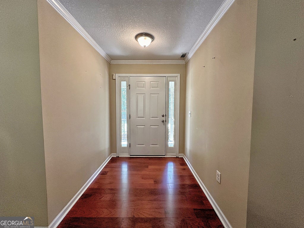 Photo of 950 John Lovelace Road, Lagrange, GA 30241 (MLS # 10857387)