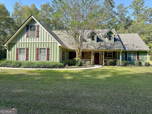 950 JOHN LOVELACE RD, LAGRANGE, GA 30241 - Image 84d0fda166d3f7cfdb3f89227460ed2e/4009601820