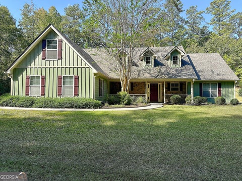 Photo for 950 John Lovelace RD