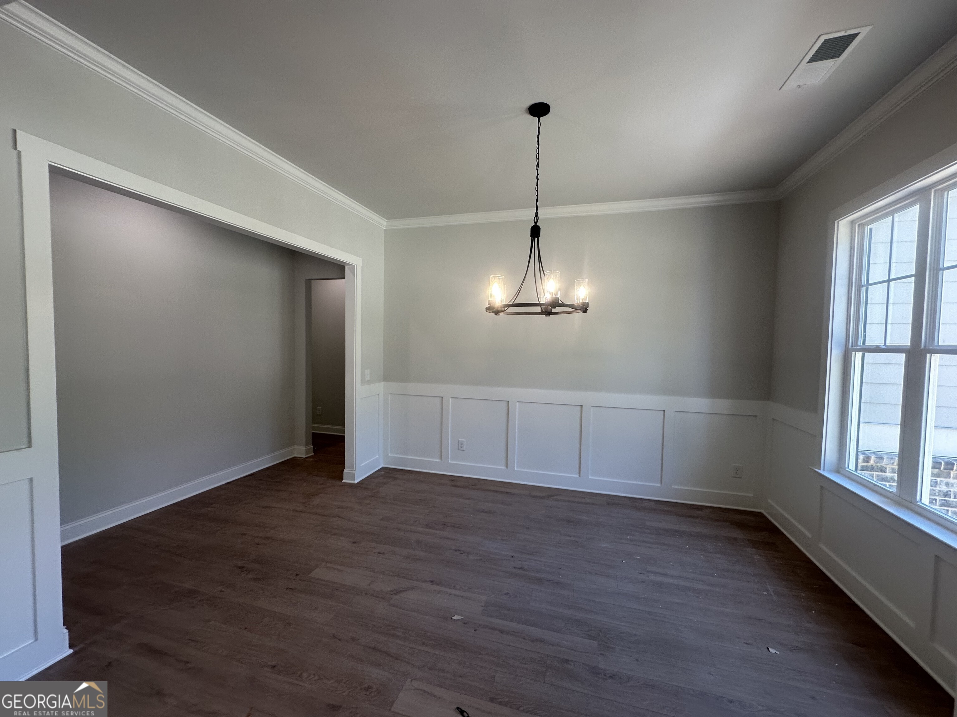 7040 Sanctuary DR