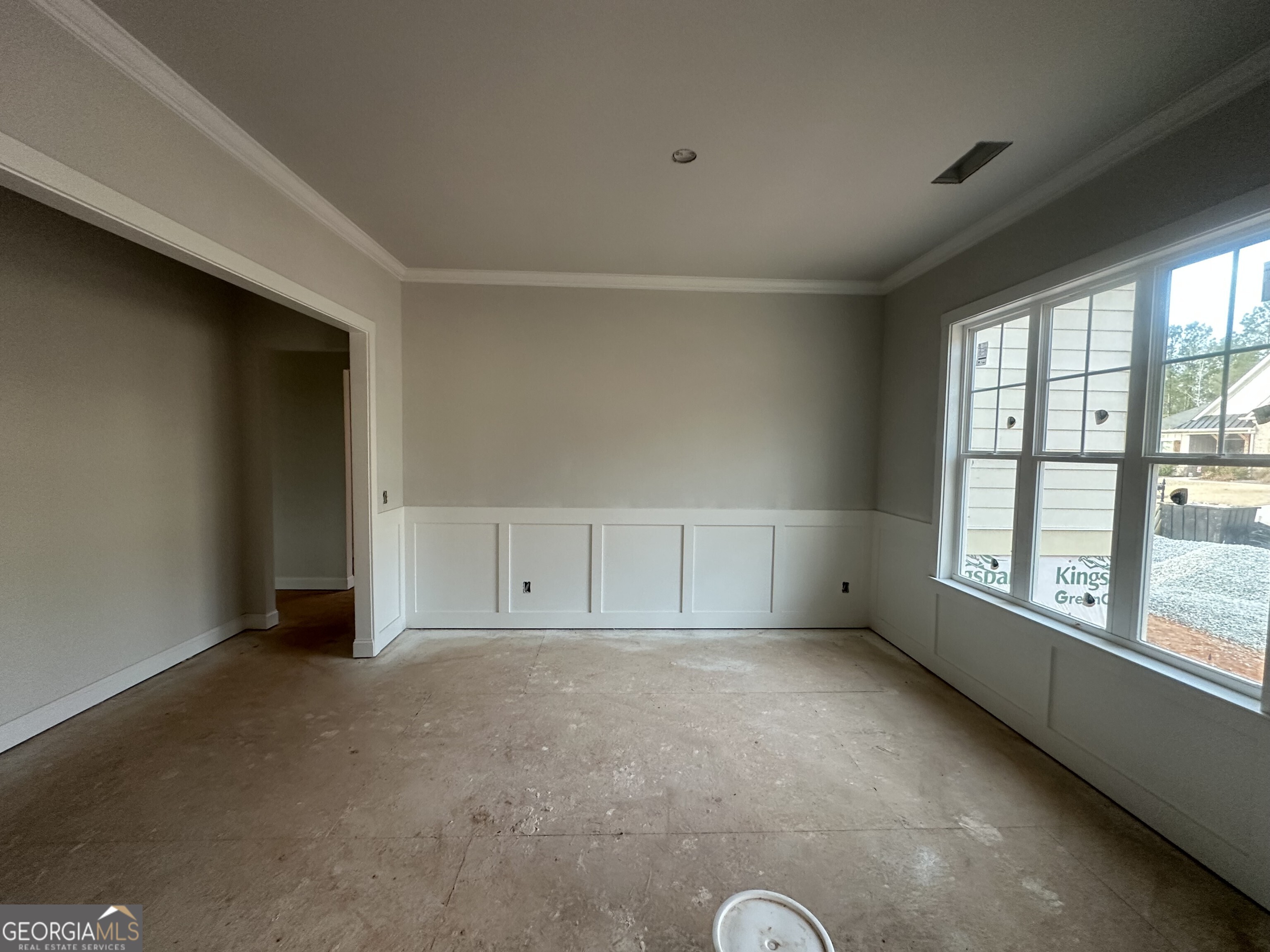 7040 Sanctuary DR