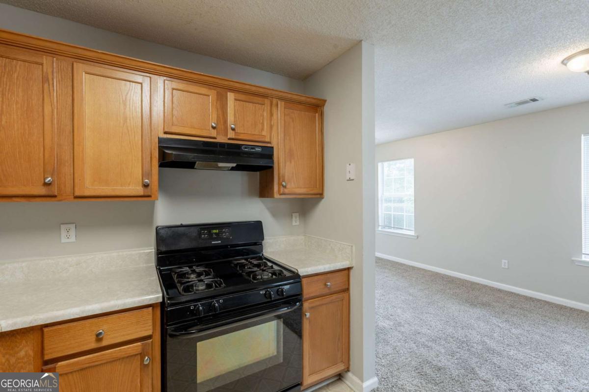 3531 Brookstone WAY