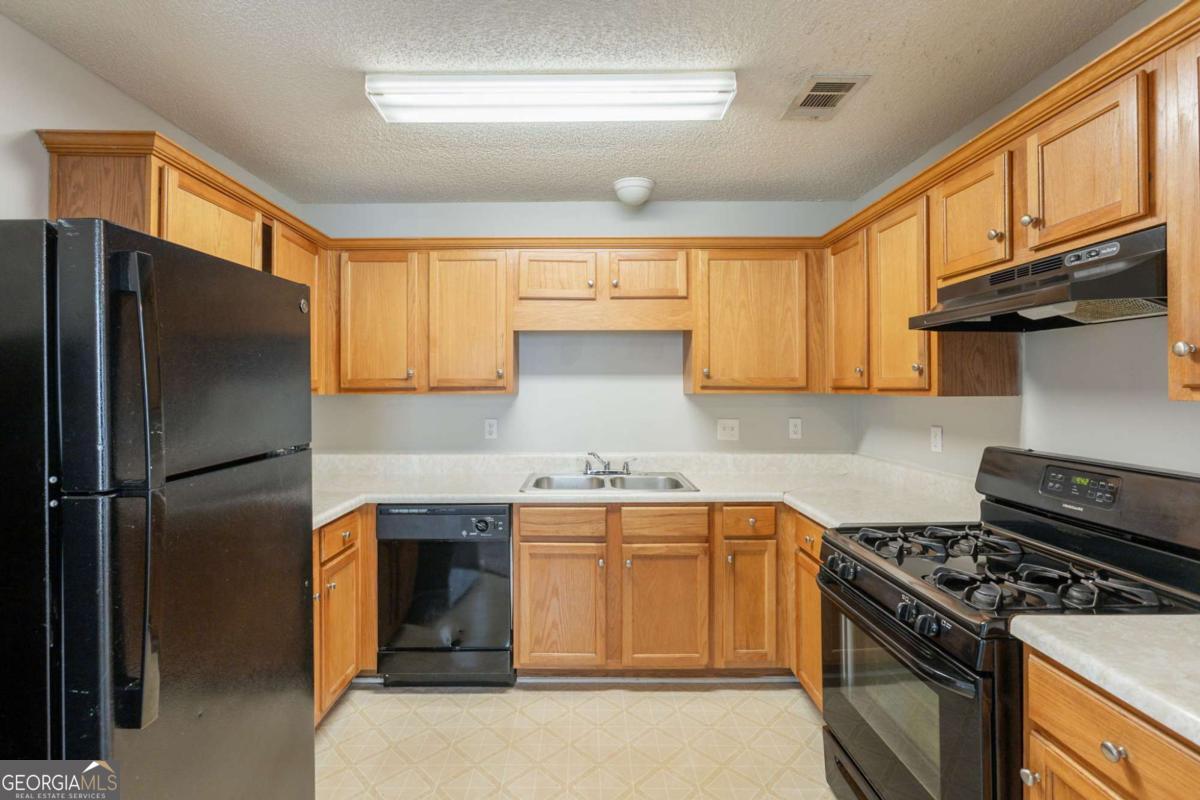 3531 Brookstone WAY