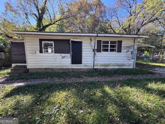 7 W BUTLER ST NW, ROME, GA 30165 - Image 84d3a183b991bd7dc3c1bb343df6713d/1454788585
