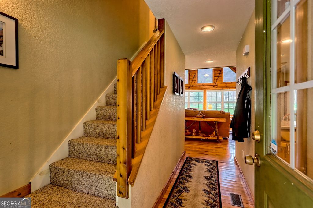 Photo of 3556 River Front Lane #14, Hiawassee, GA 30546 (MLS # 10720441)