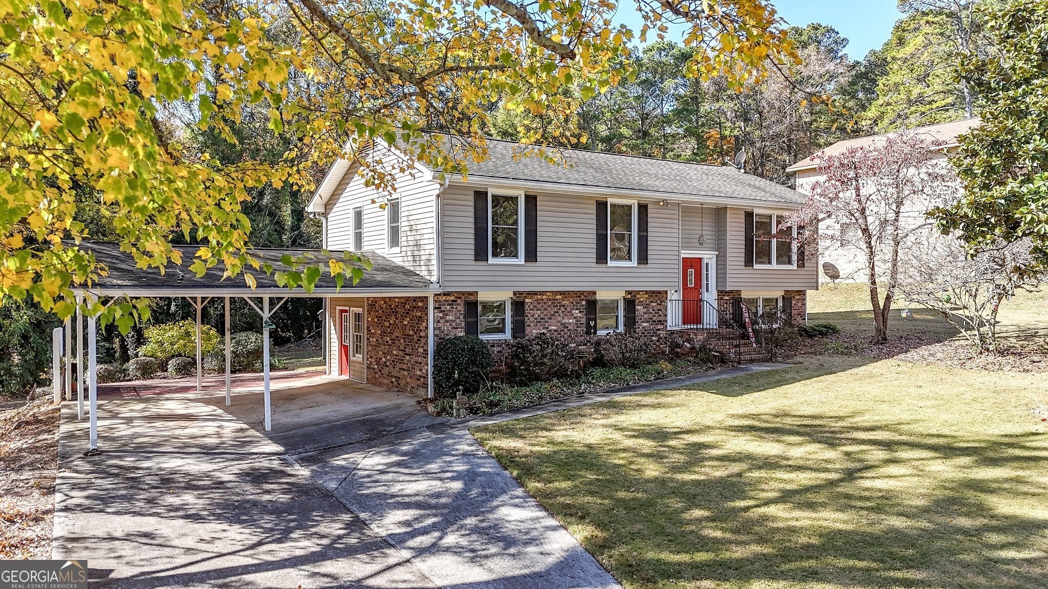 9 Wellington WAY SE