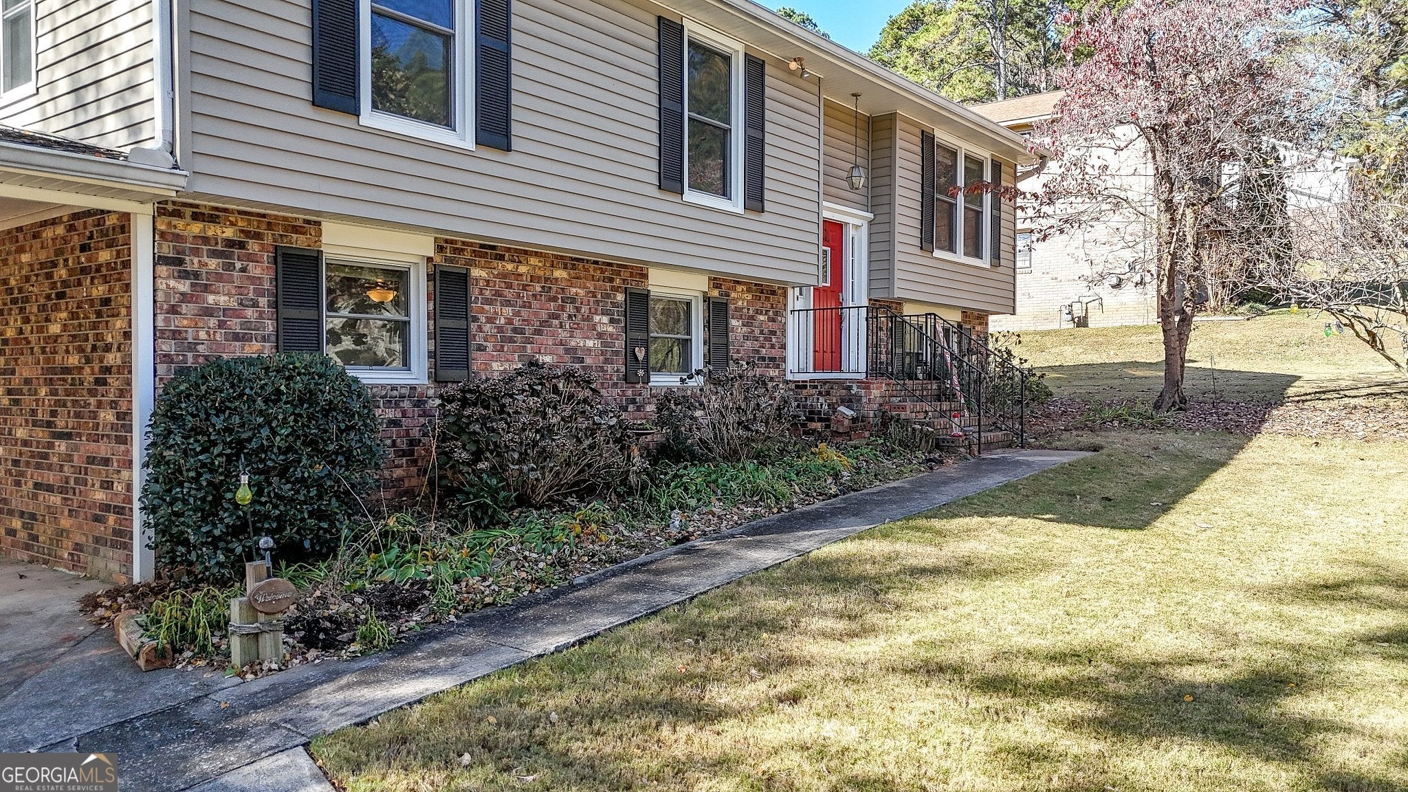 9 Wellington WAY SE