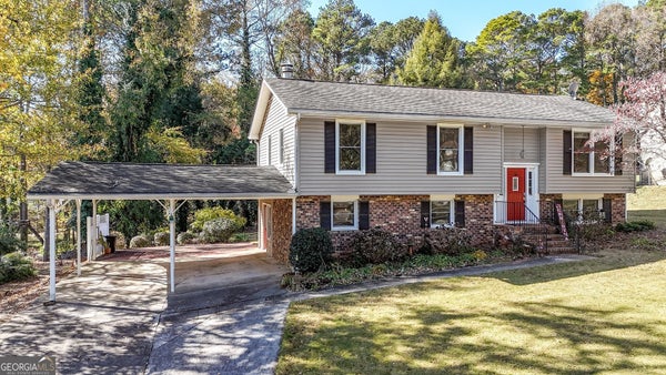 9 WELLINGTON WAY SE, ROME, GA 30161 - Image 84d551d466fc5d5bfb8b8bb64c268281/3274260018