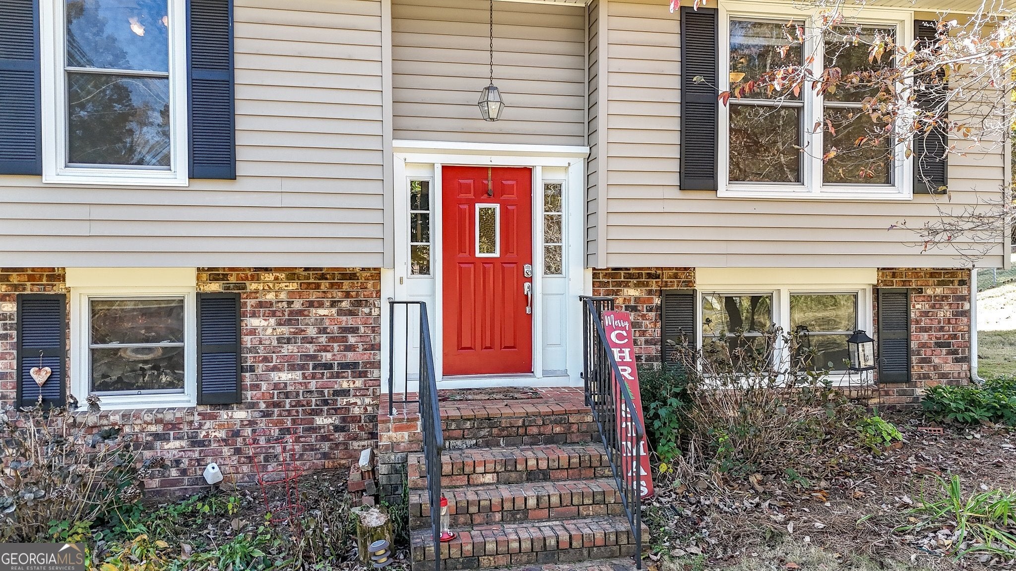 9 Wellington WAY SE