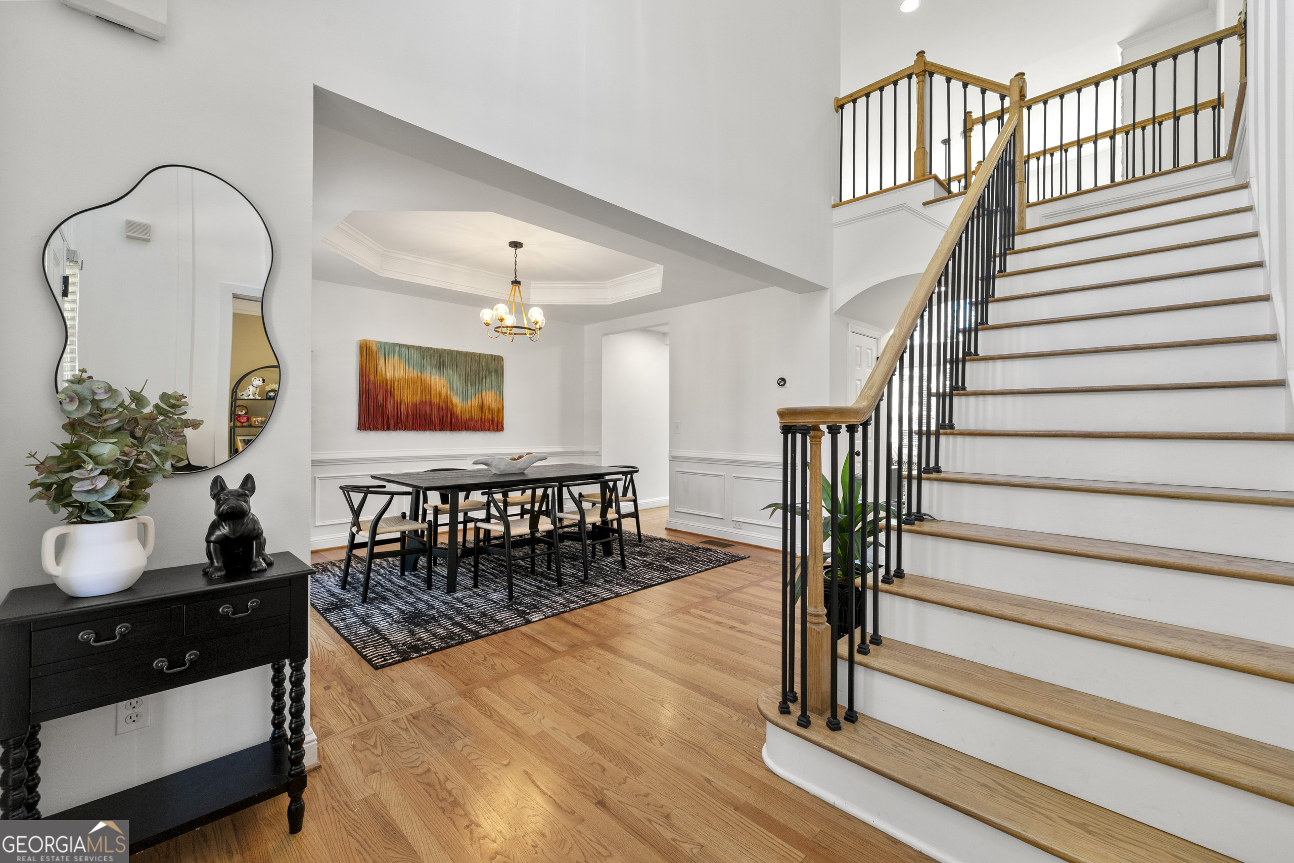 12579 Huntington TRCE