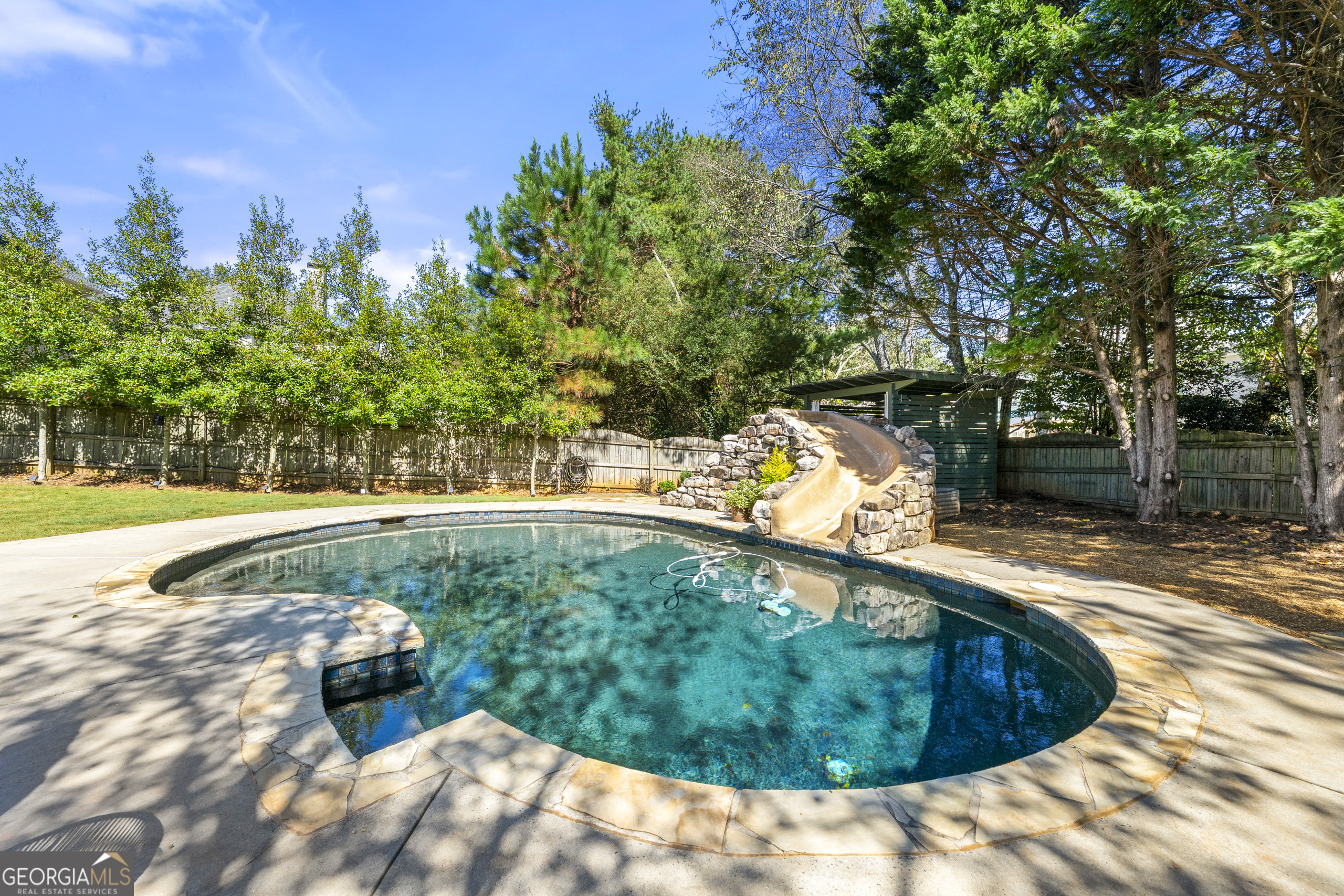 12579 Huntington TRCE