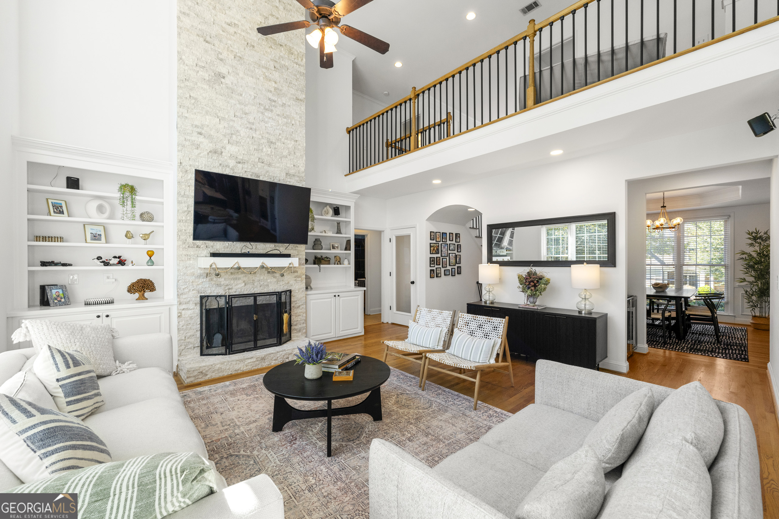 12579 Huntington TRCE