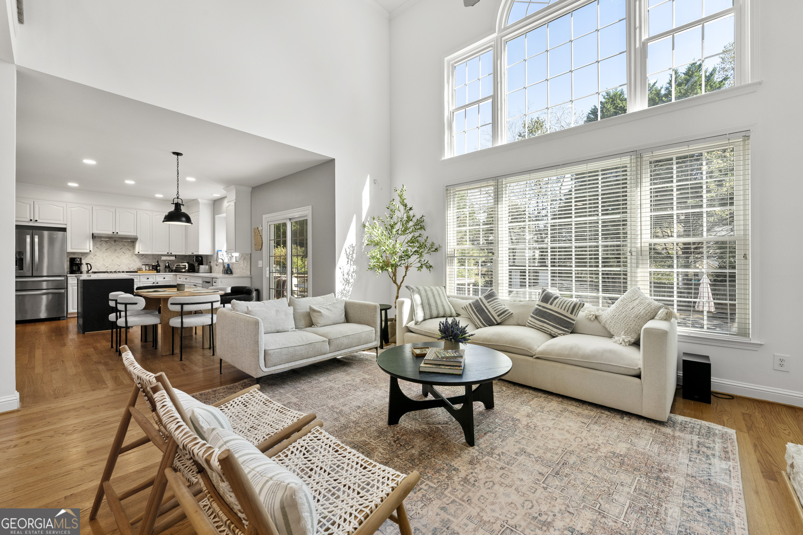 12579 Huntington TRCE