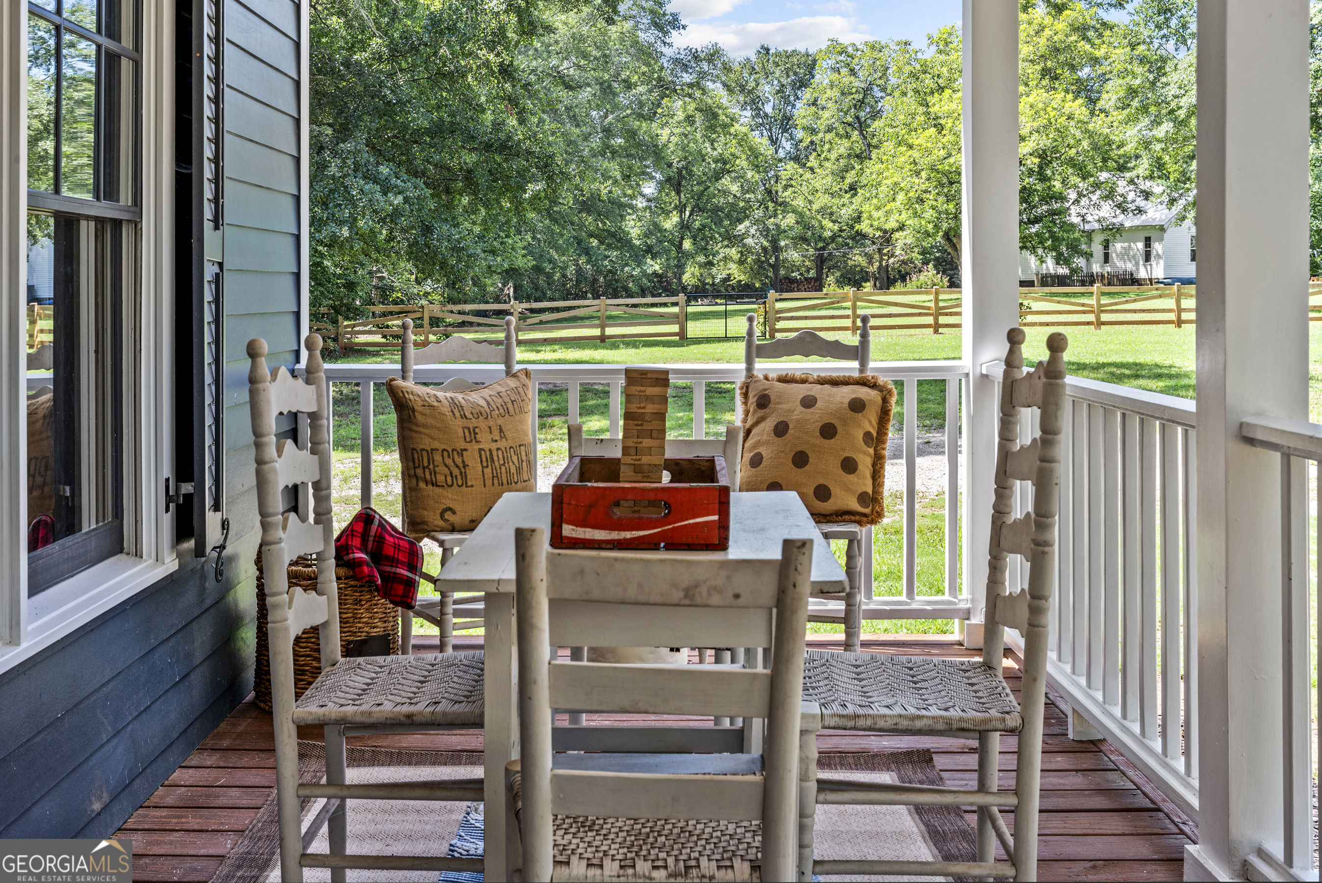 1021 Boones Bridge RD