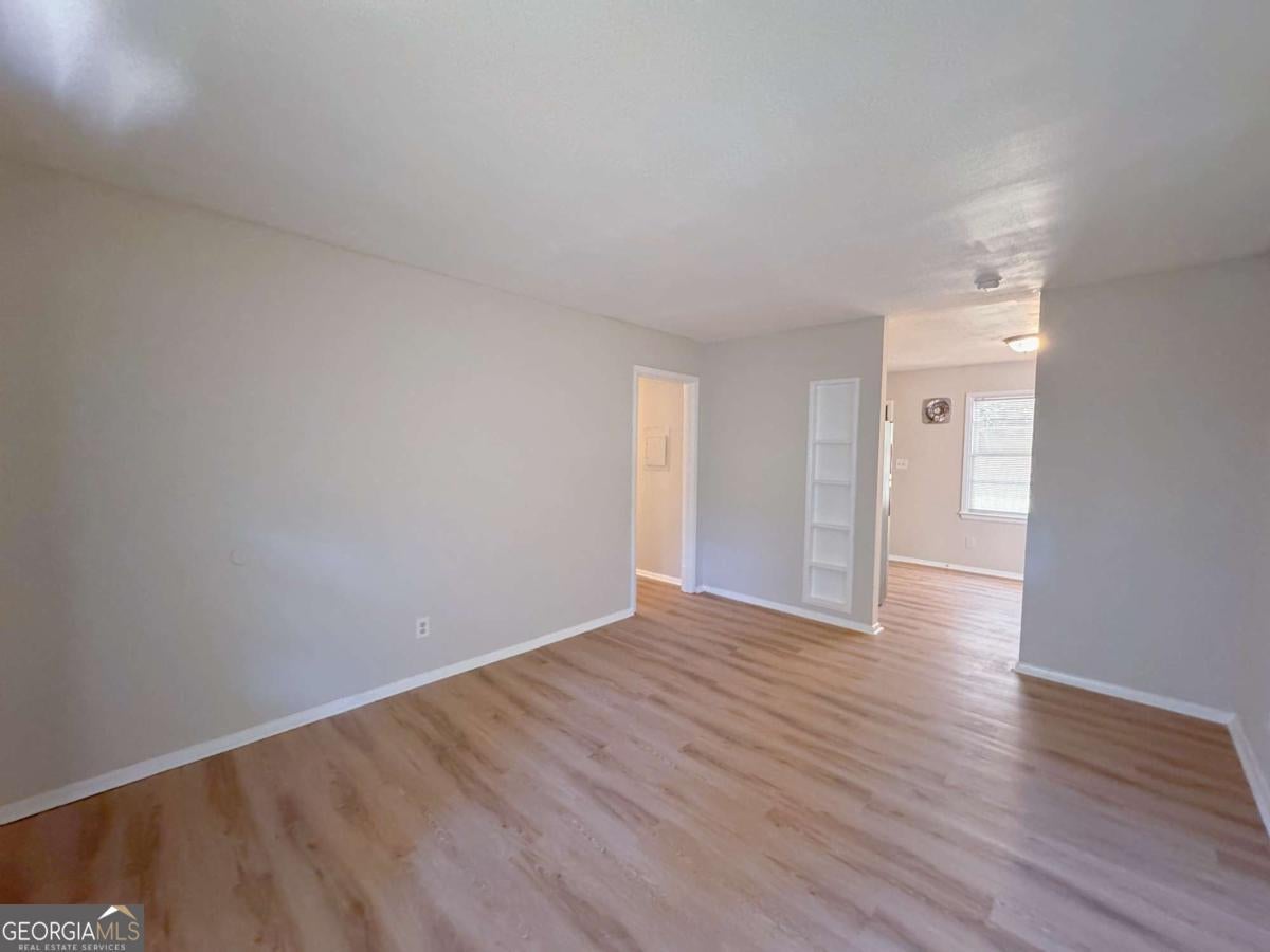 634 Currie DR