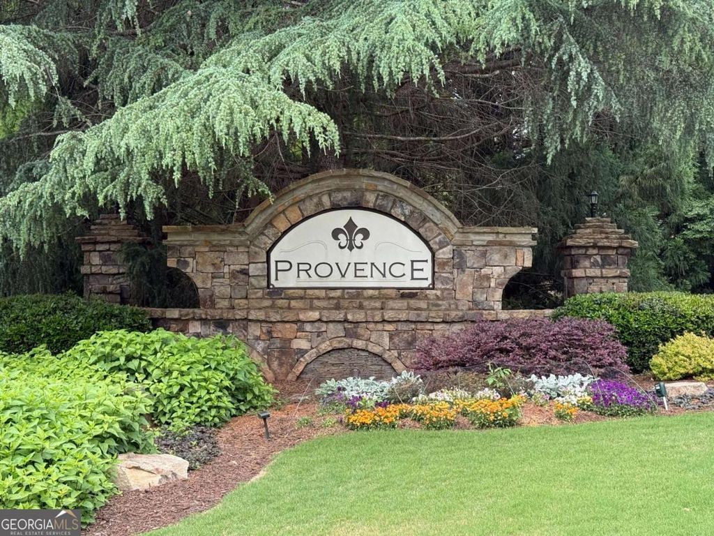 Photo of 2855 Etienne Lane, Cumming, GA 30041 (MLS # 10756543)