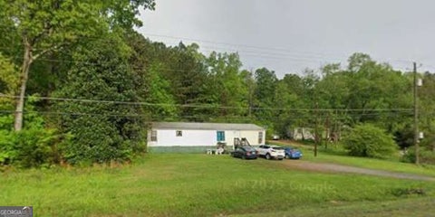 Photo of 4744 Cedartown Highway, Lindale, GA 30147 (MLS # 10790310)