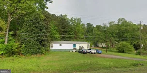 4744 Cedartown Highway, Lindale, GA, 30147