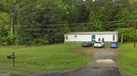 4744 Cedartown HWY
