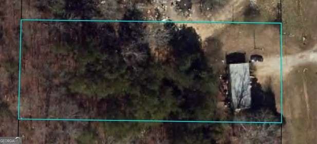 4744 Cedartown HWY