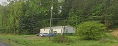 4744 Cedartown HWY