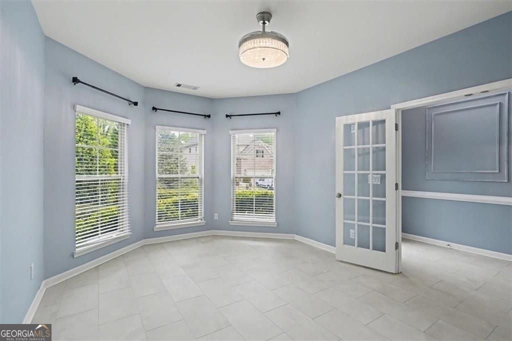 6810 Rocking Horse LN