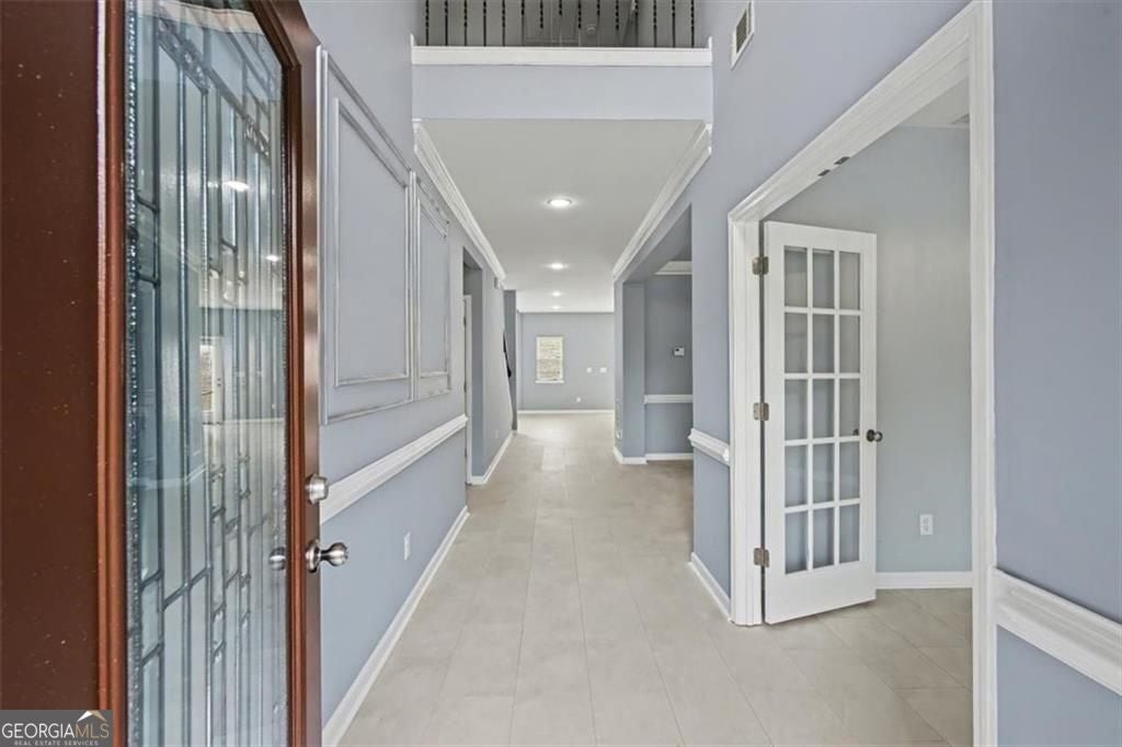 6810 Rocking Horse LN