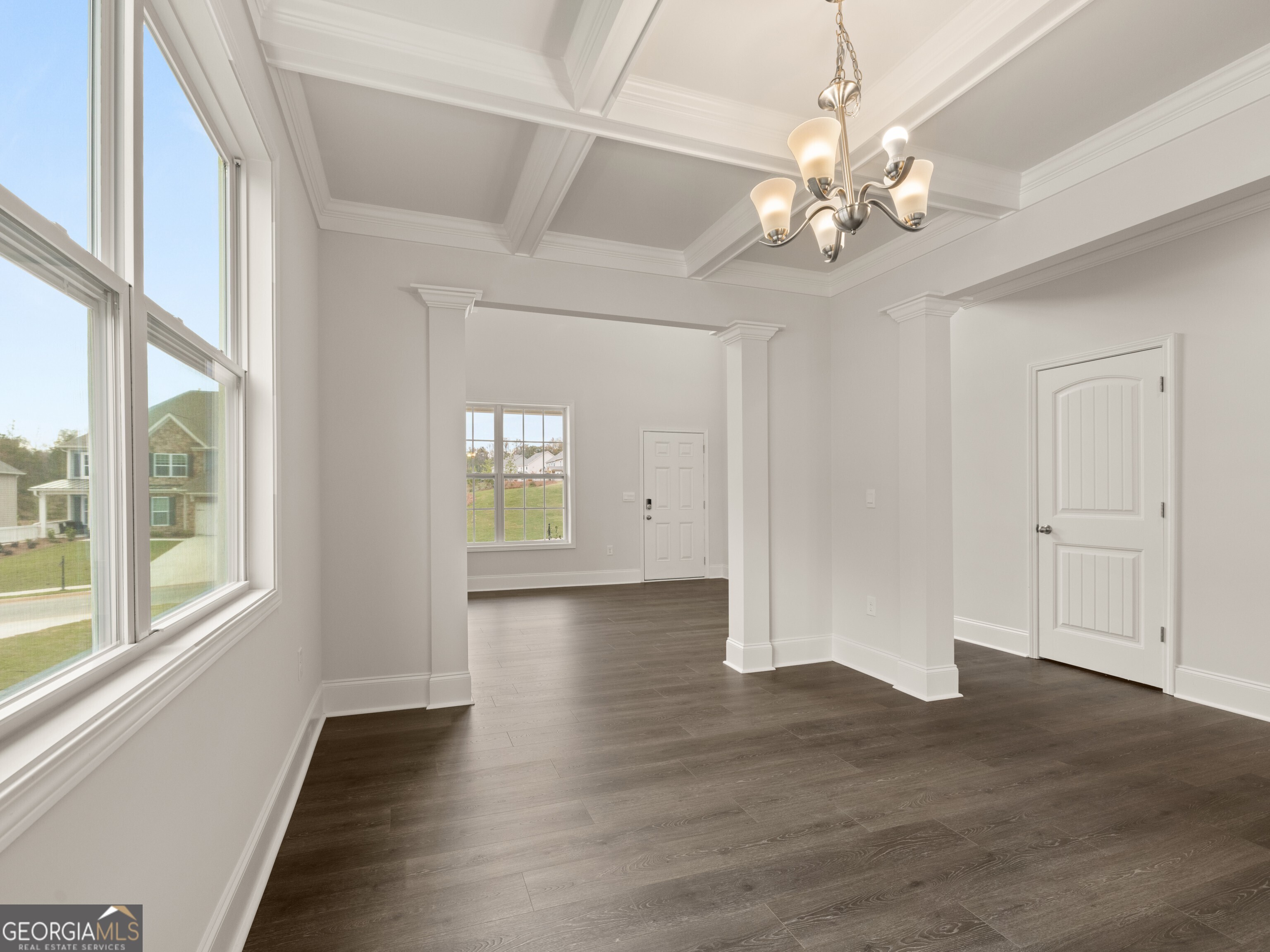7162 Linden DR
