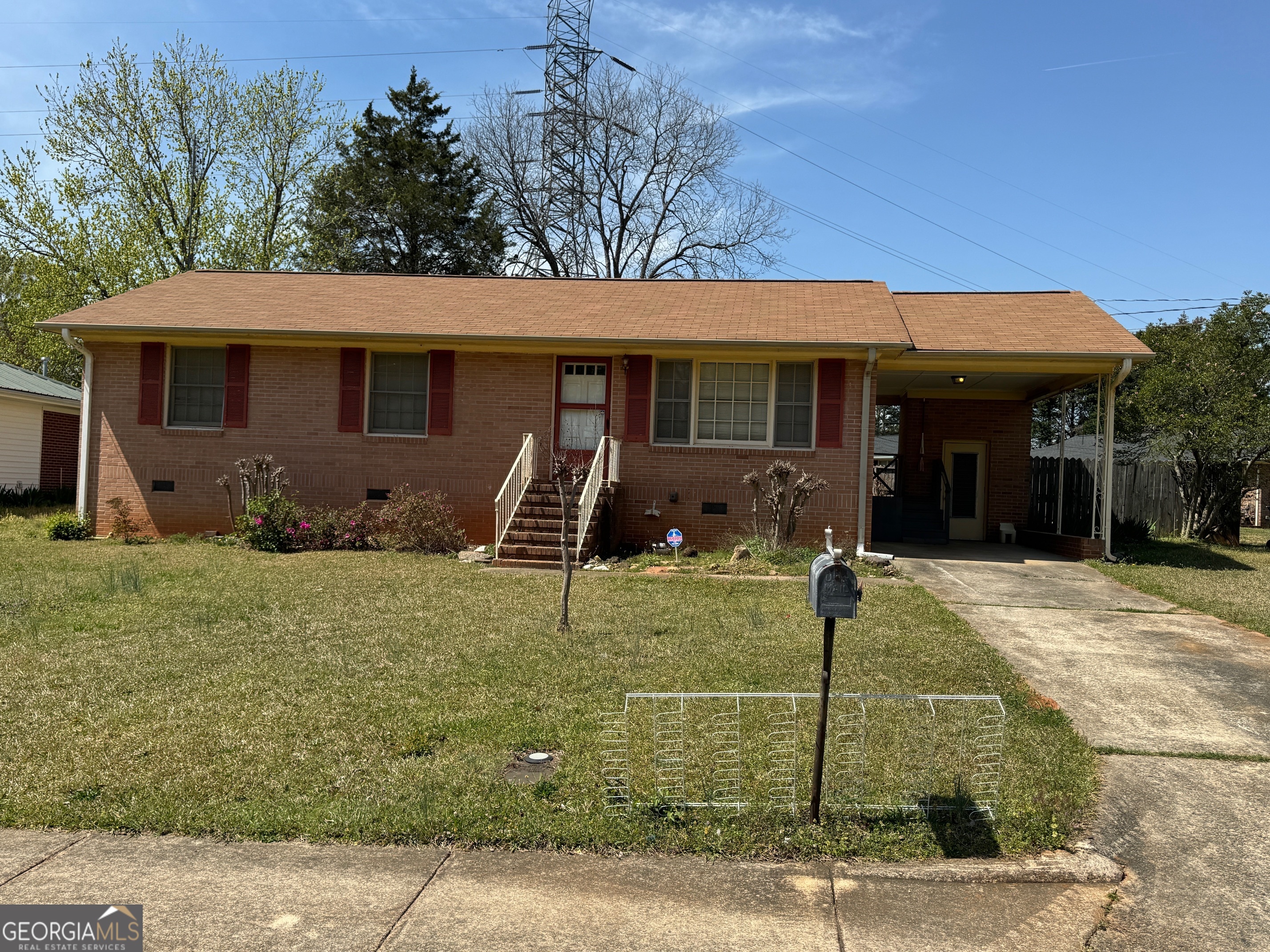 Listing image 7