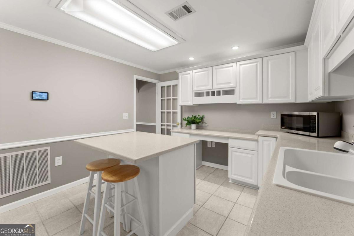 Highland Pointe - Residential