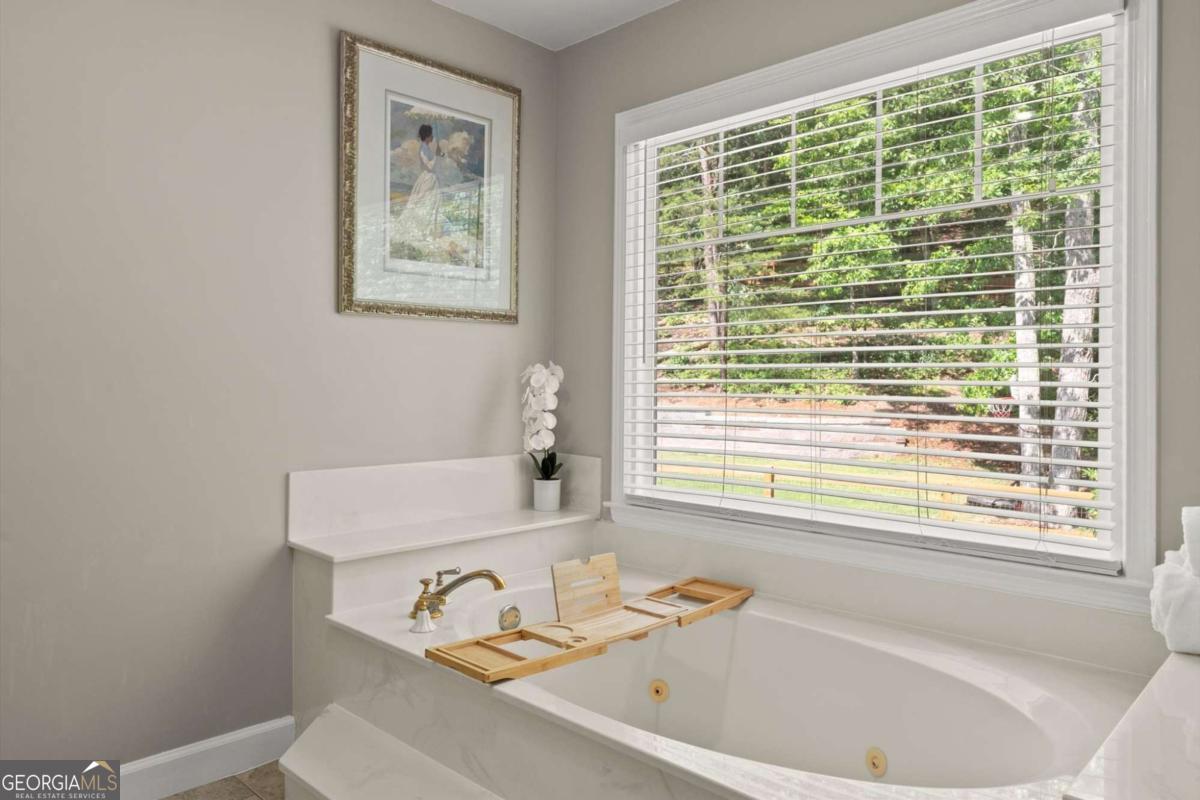 Highland Pointe - Residential