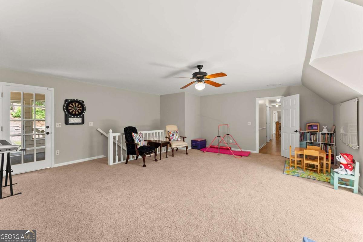 Highland Pointe - Residential
