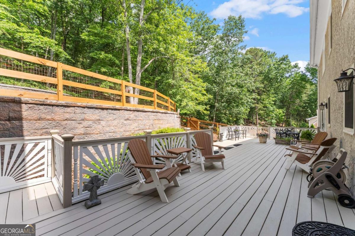 Highland Pointe - Residential