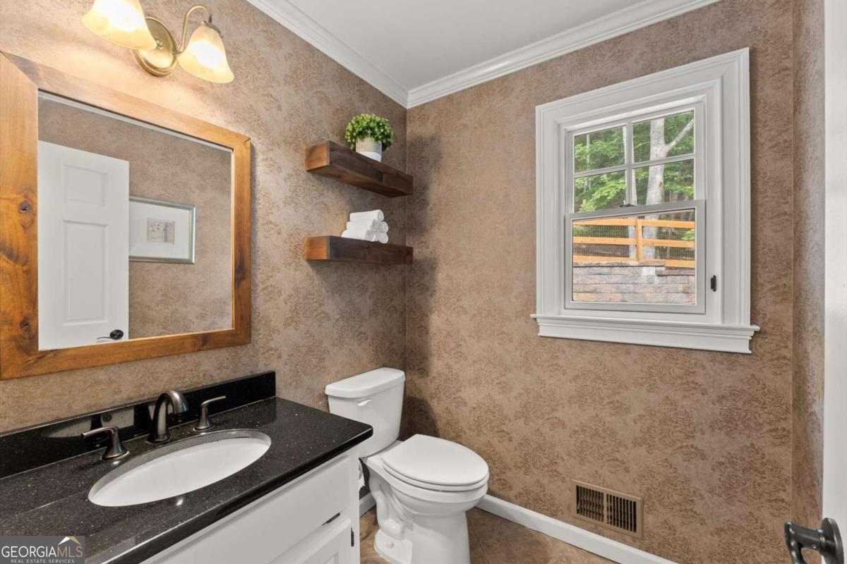 Highland Pointe - Residential
