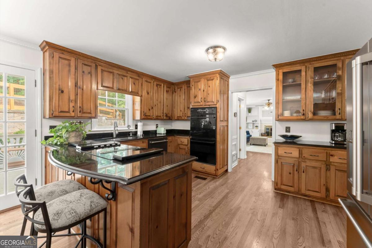 Highland Pointe - Residential