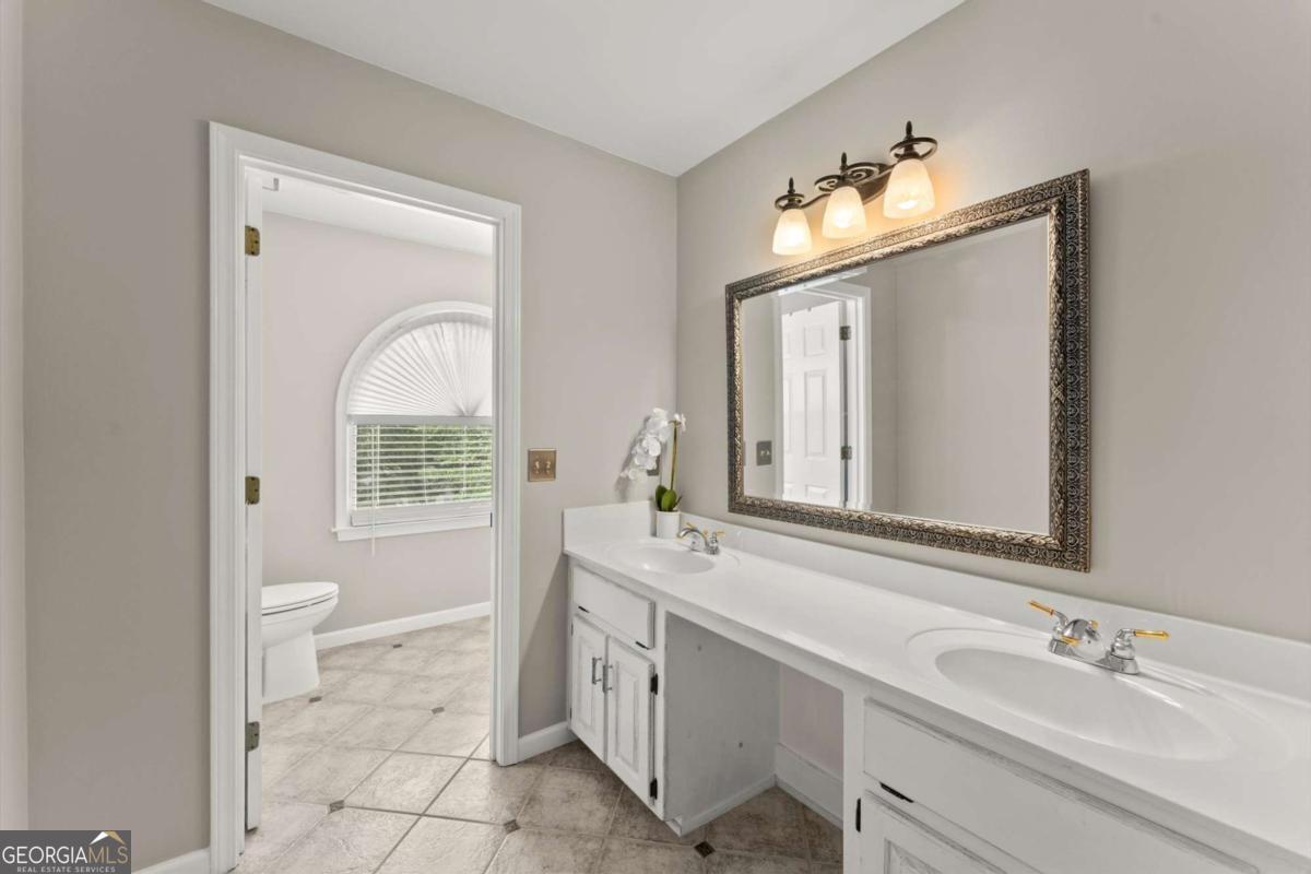 Highland Pointe - Residential