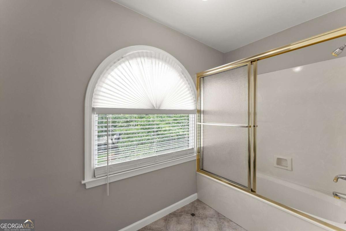 Highland Pointe - Residential