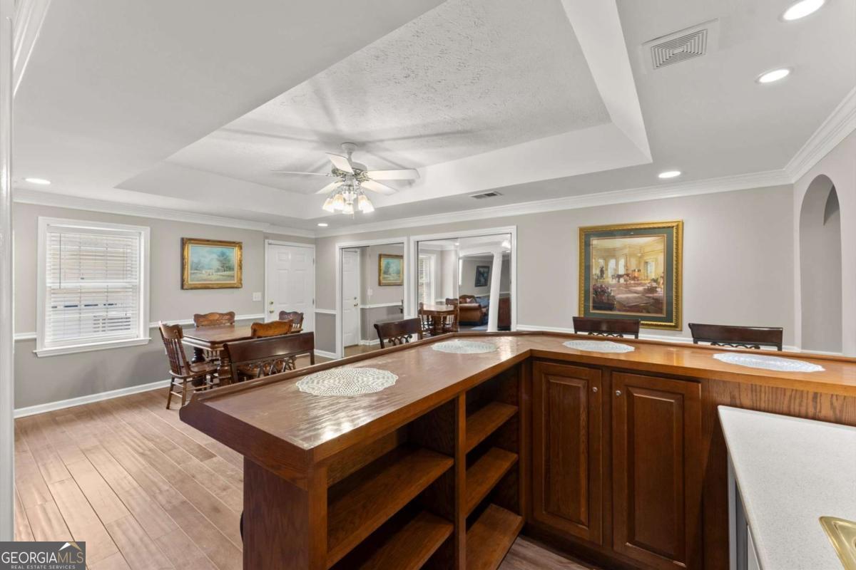 Highland Pointe - Residential