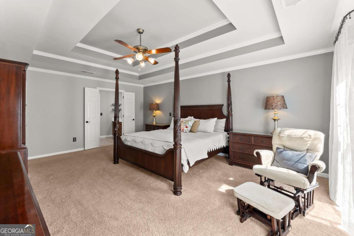 Highland Pointe - Residential