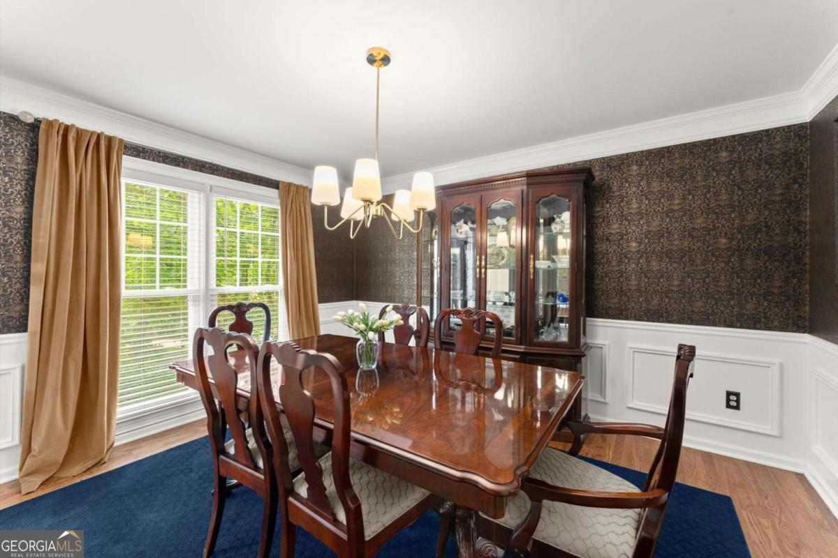 Highland Pointe - Residential