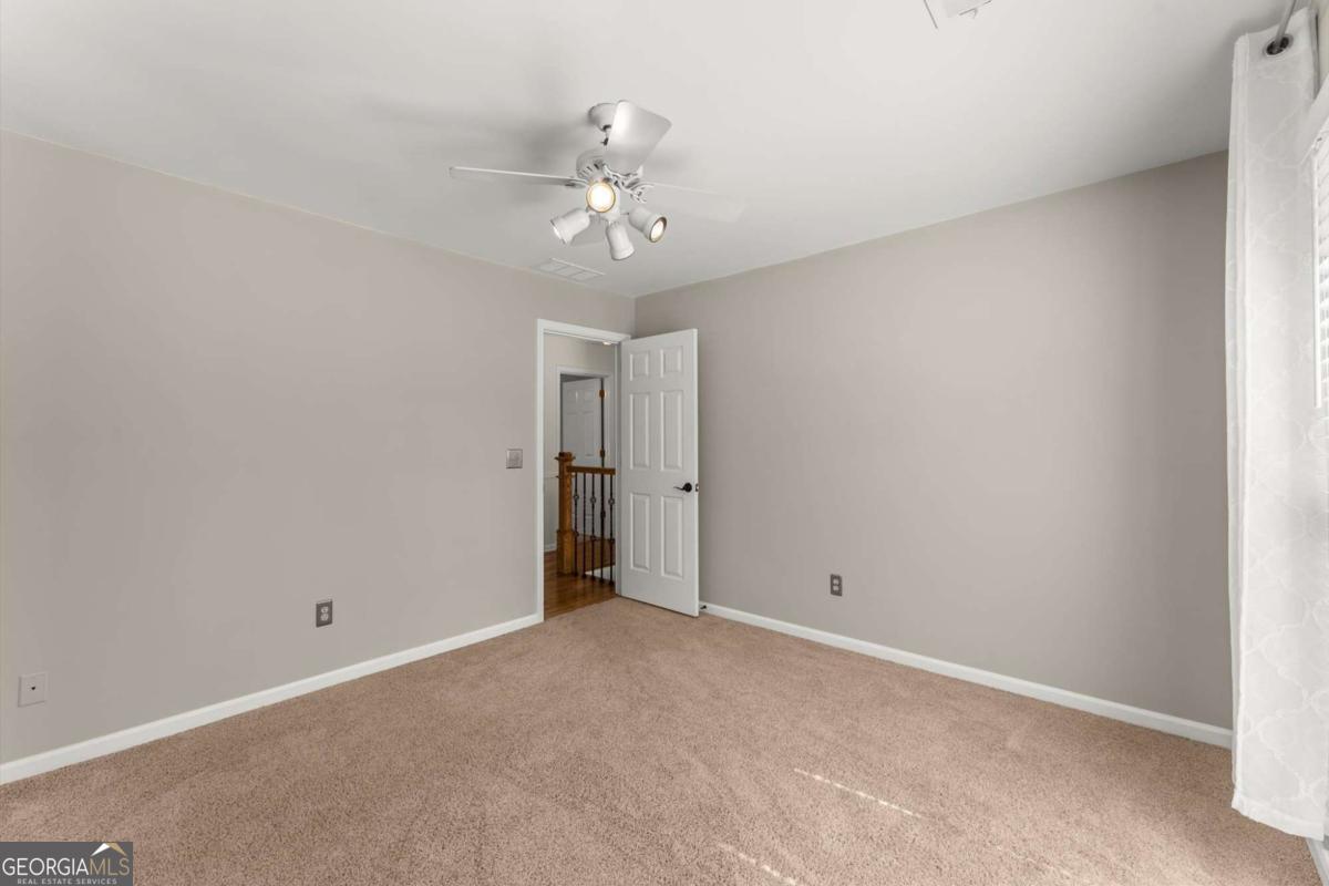 Highland Pointe - Residential