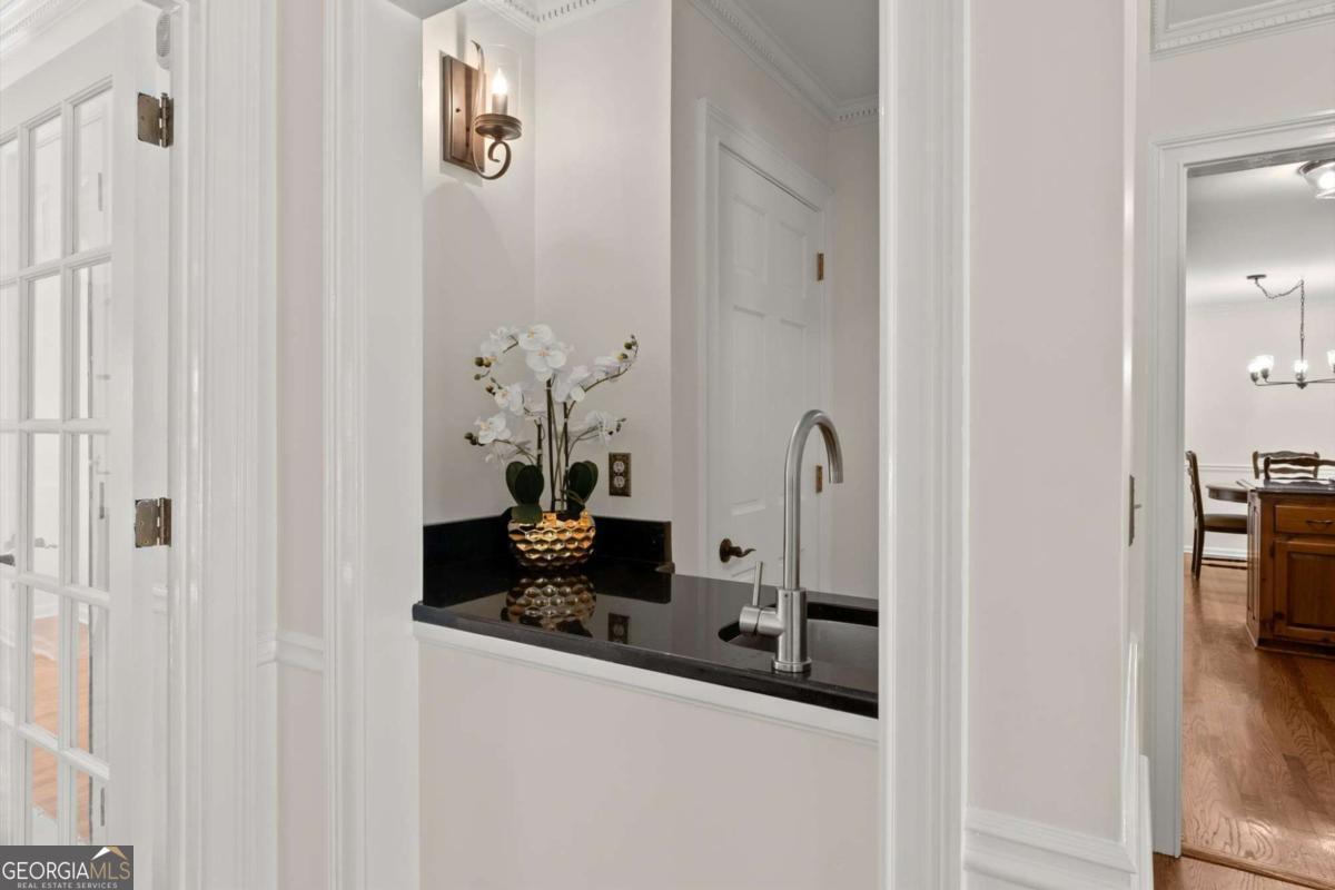 Highland Pointe - Residential