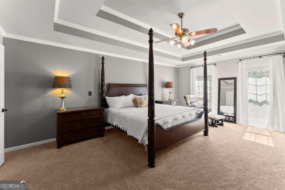 Highland Pointe - Residential