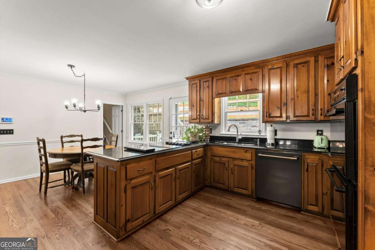 Highland Pointe - Residential