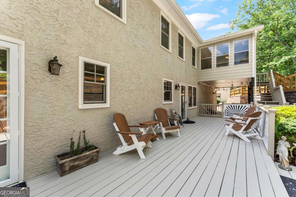 Highland Pointe - Residential