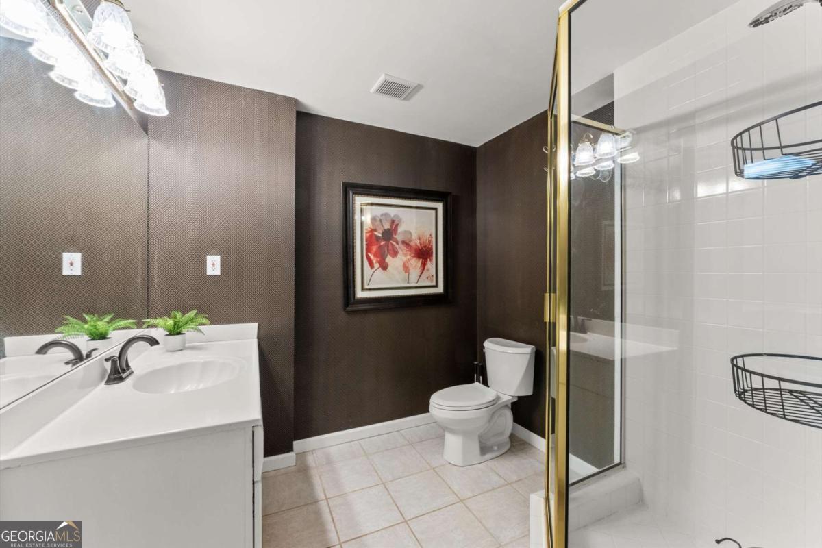 Highland Pointe - Residential