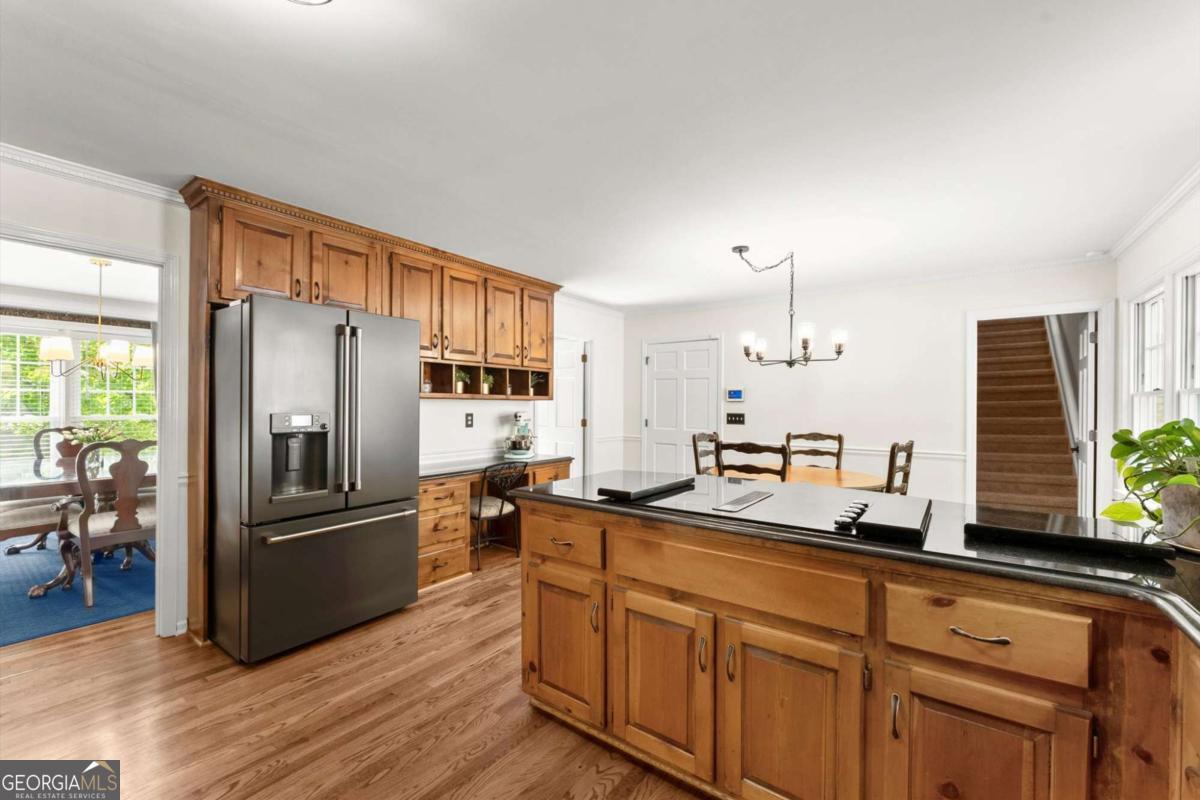 Highland Pointe - Residential
