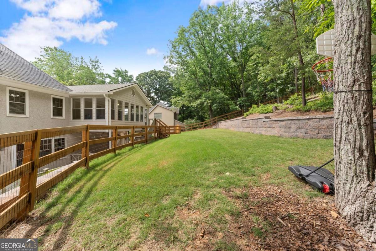 Highland Pointe - Residential