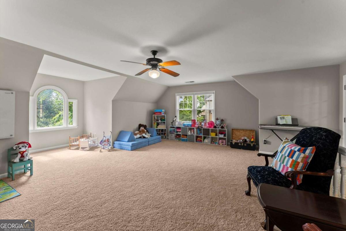 Highland Pointe - Residential