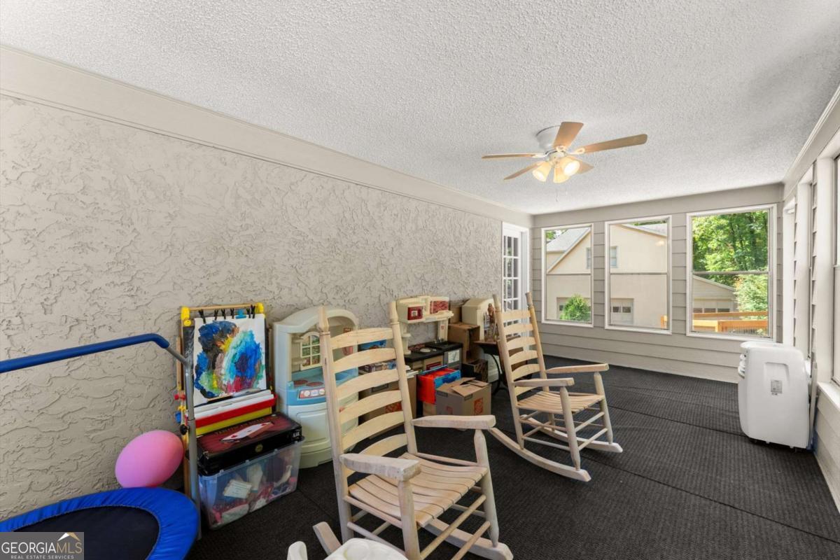 Highland Pointe - Residential